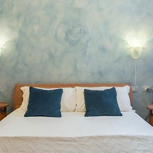Chambre Familiale